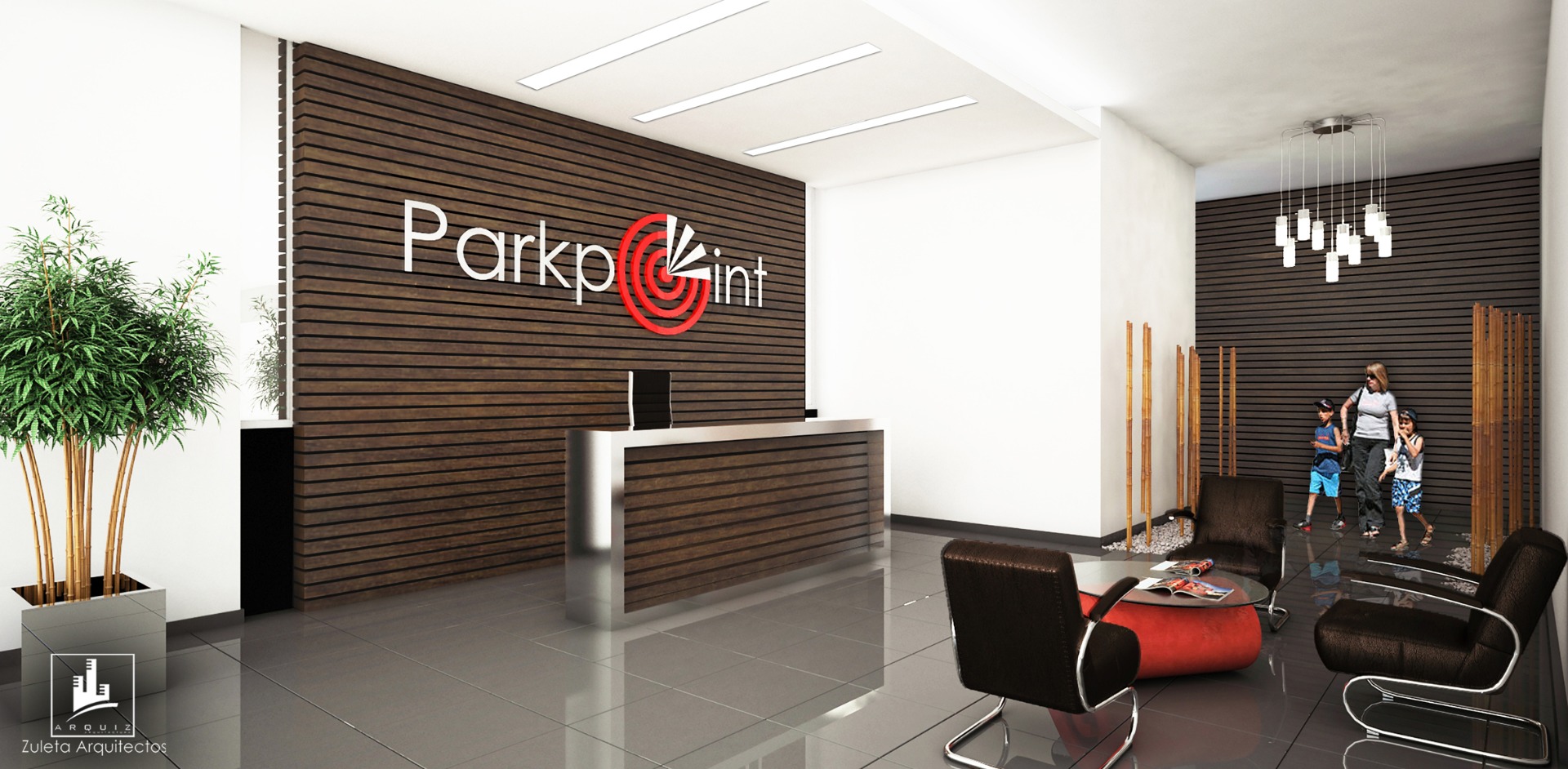 Parkpoint