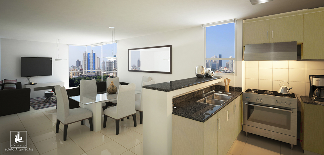 Parkpoint