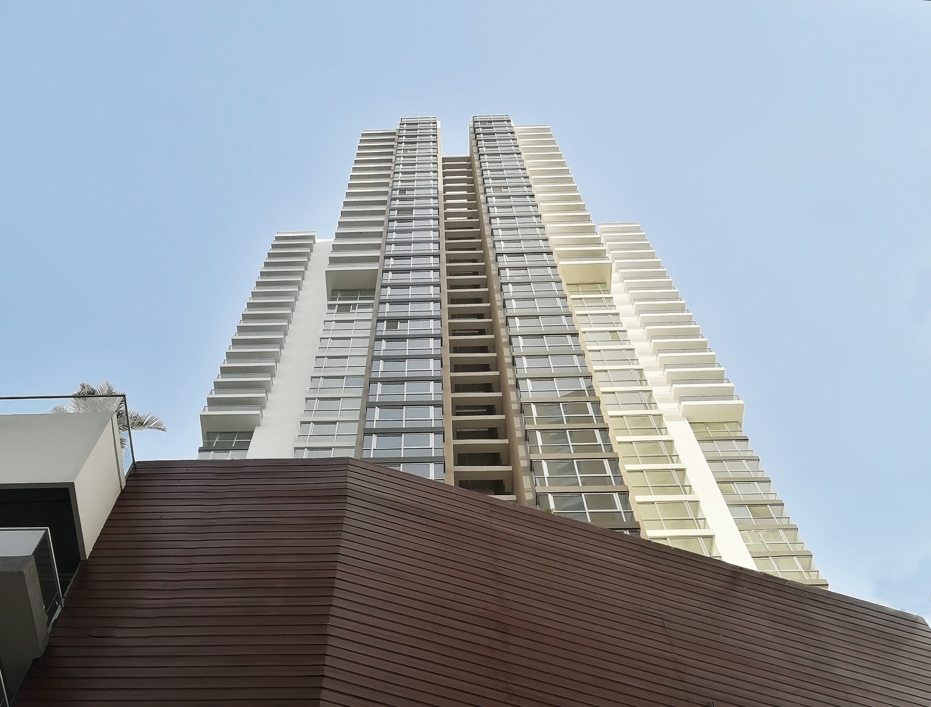 Parkpoint