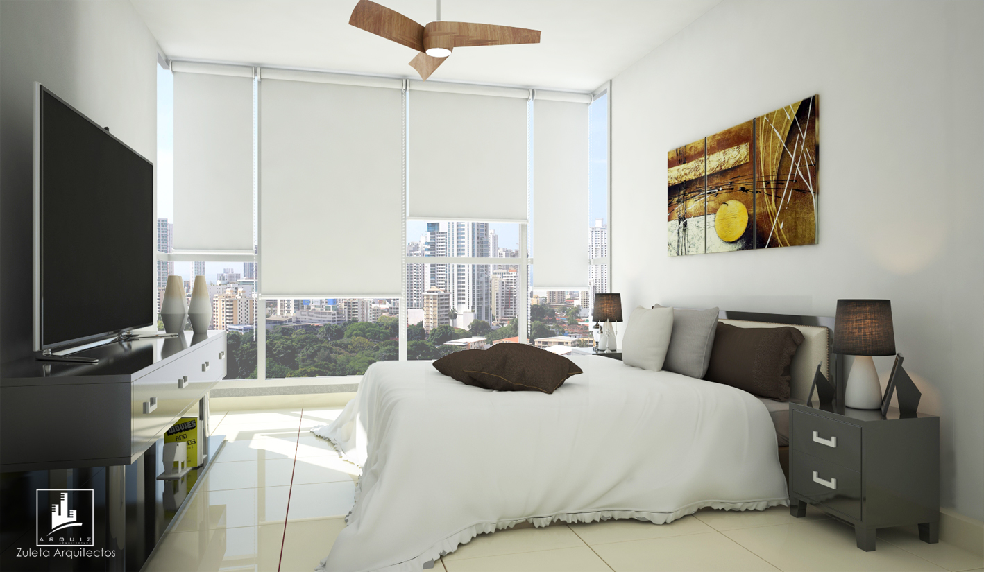 Parkpoint