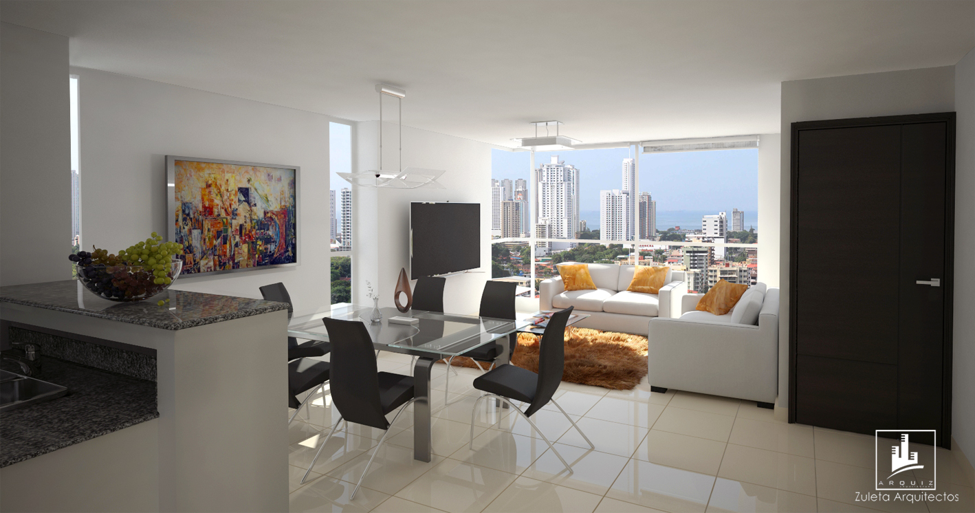 Parkpoint