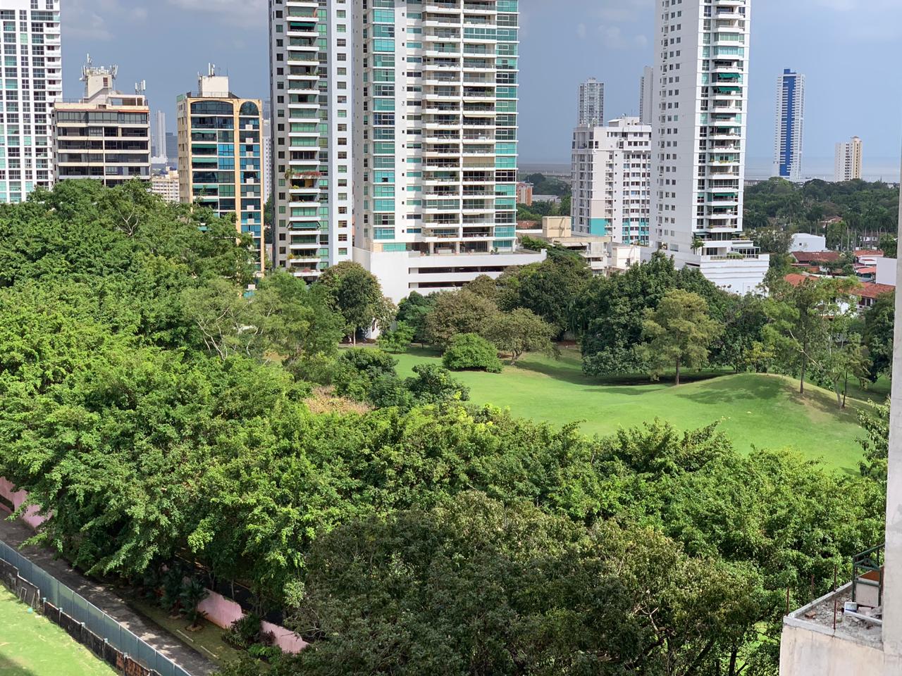 Parkpoint