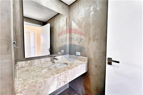 Departamento-Alquiler-PY Asunción Recoleta — foto 2