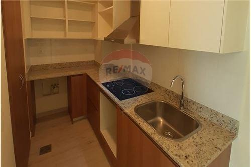 Departamento en alquiler en Villa Morra, Asunción — foto 3