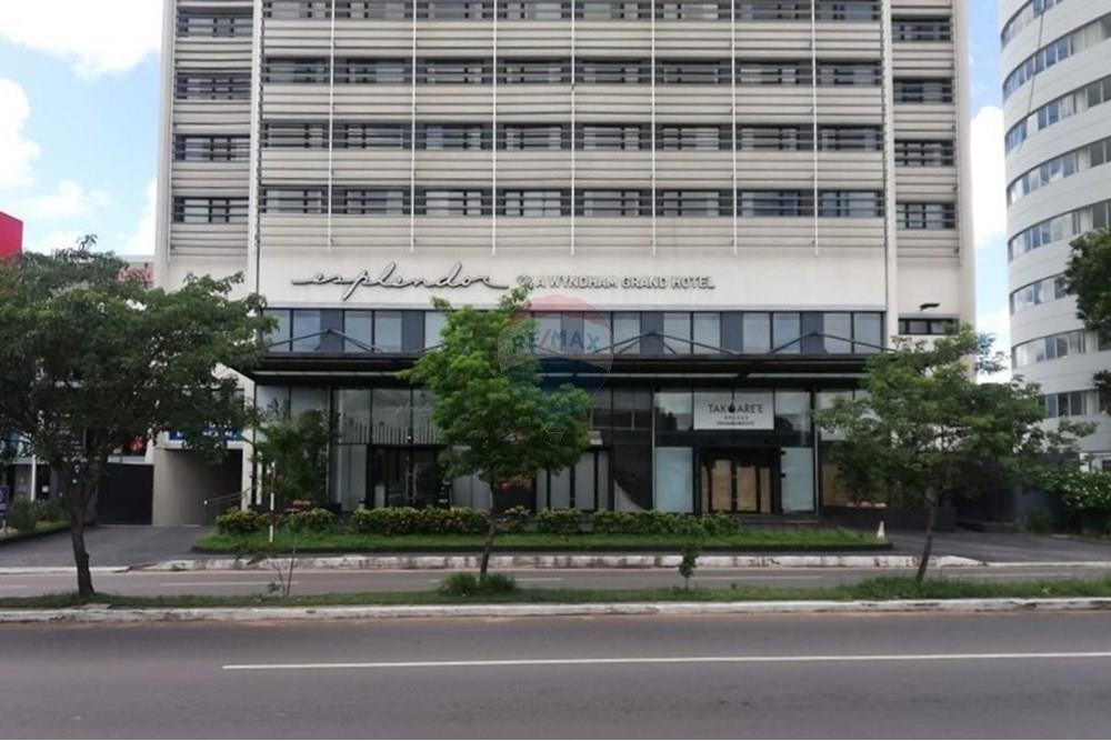En Venta Una Hab En El Hotel Esplendor By Wyndham — foto 2