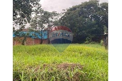 Vendo terreno Isla Bogado, Luque 360 m2 — foto 2