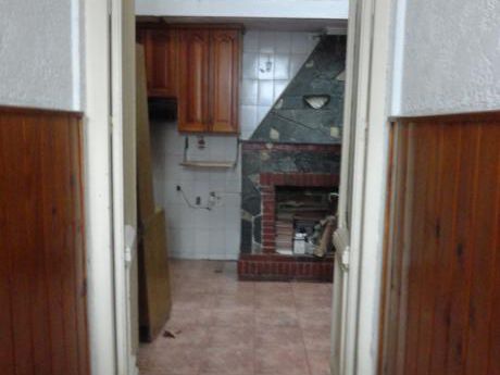 Oportunidad P/reciclar!! 8 De Octubre/joanicó