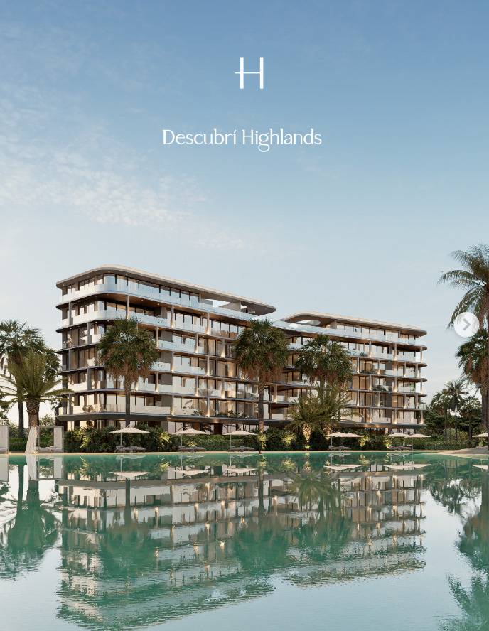 EN VENTA Lotes en Highlands - San Bernardino — foto 2