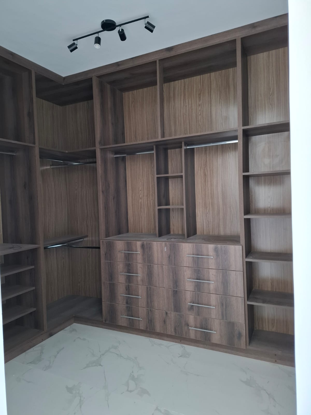 Imagen 8 de Casa