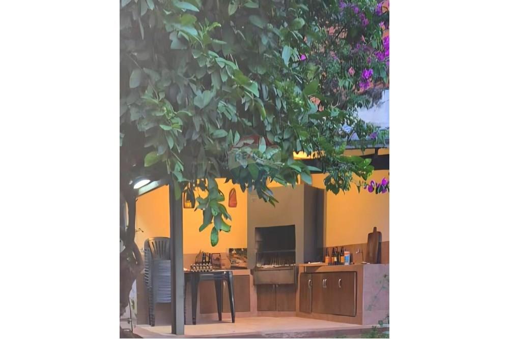 Dúplex Moderno en Las Mercedes: ¡Tu Nuevo Hogar! — foto 3
