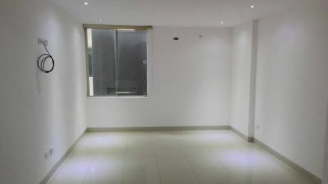 Hermoso Y Impecable Departamento En Alquiler Zona Centro