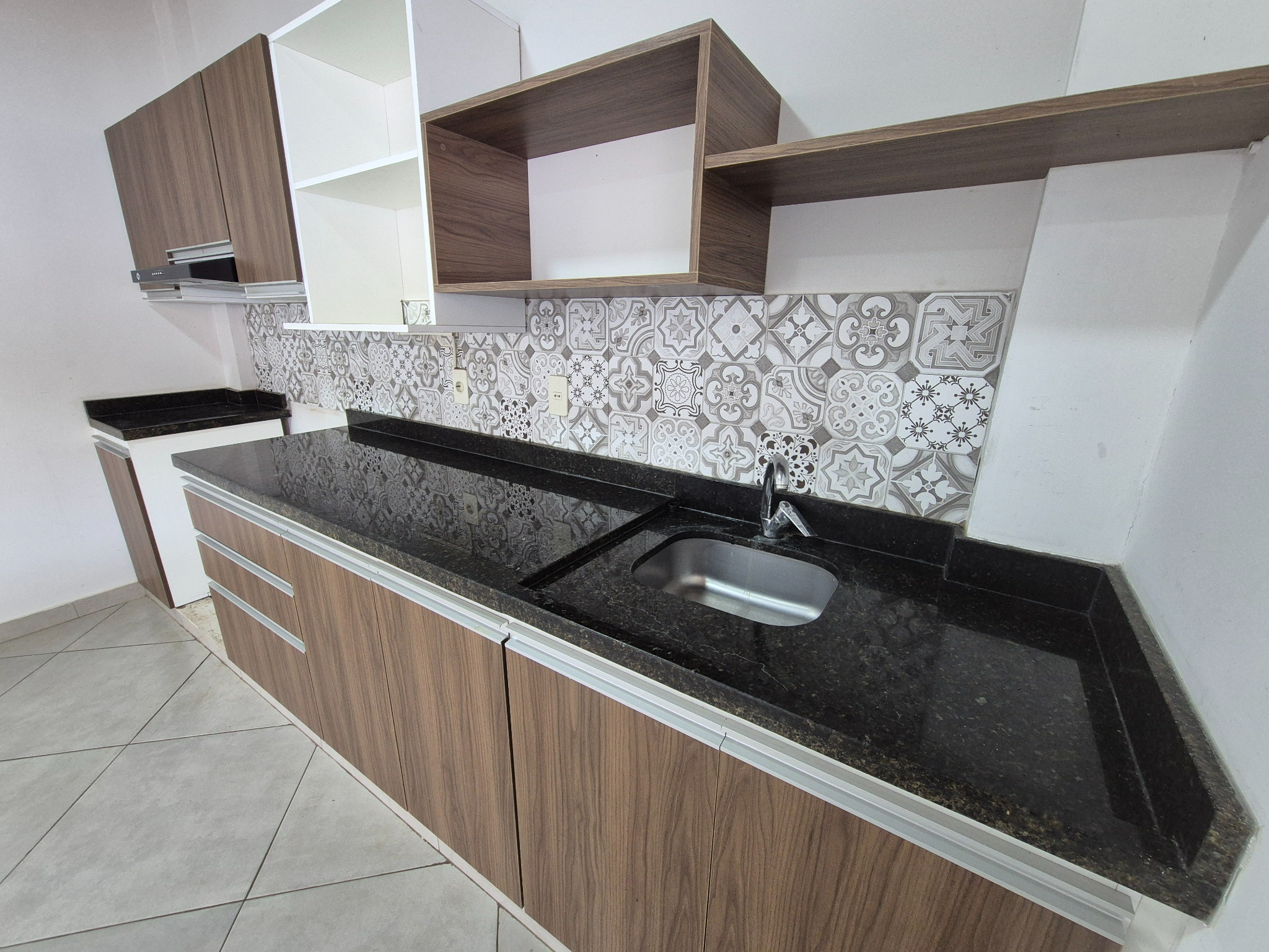 vendo duplex en San Lorenzo, Barcequillo — foto 3