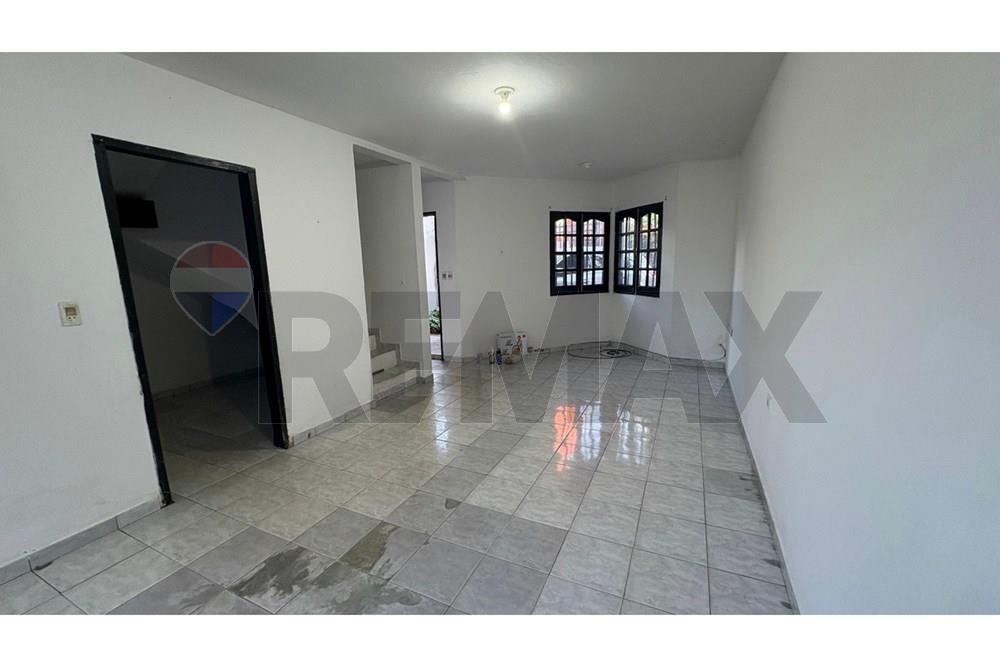 Duplex - Alquiler - Fernando De La Mora, Paraguay — foto 3