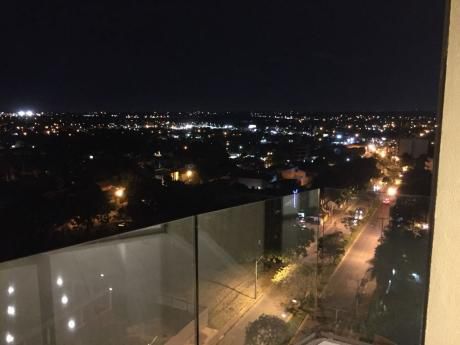 Alquilo Excelente Apartamento 2 Dorm Y Servicio Muy Cerca Del Shopping Del Sol