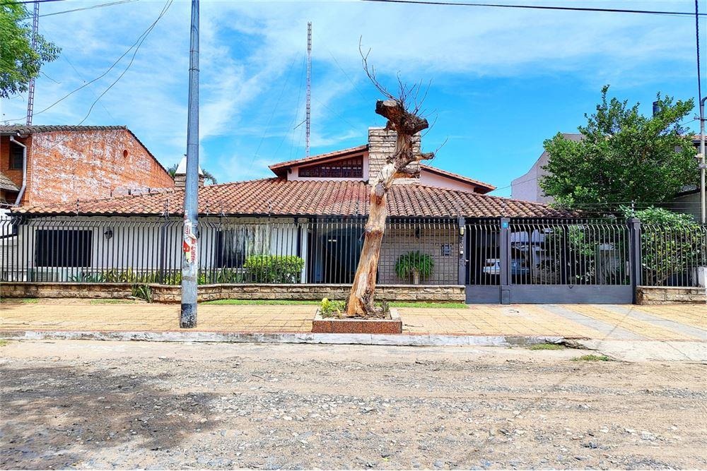 Casa en venta en Manorá