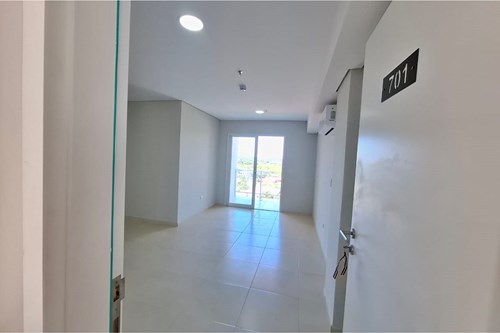 Departamento-Alquiler-San Vicente, Asunción — foto 2