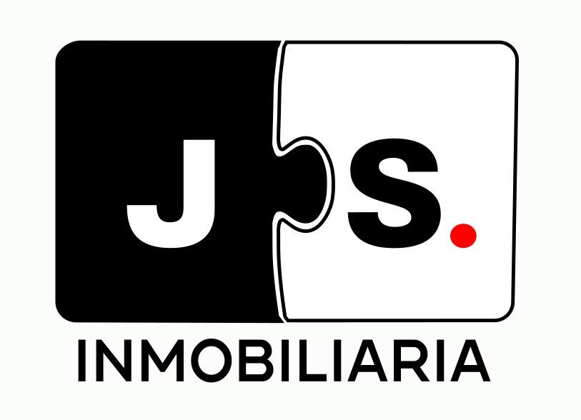 JS INMOBILIARIA <br/>Santiago Matskeeff