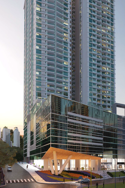Costanera