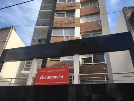 Imperdible Para Vivir O Invertir