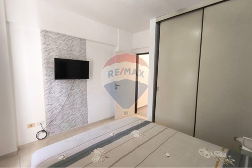 Departamento-Venta-PY Asunción La Encarnación — foto 3