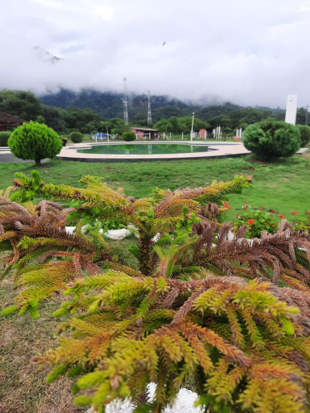 Hermosa Quinta Disponible Entre Semana Y Fines De Semana