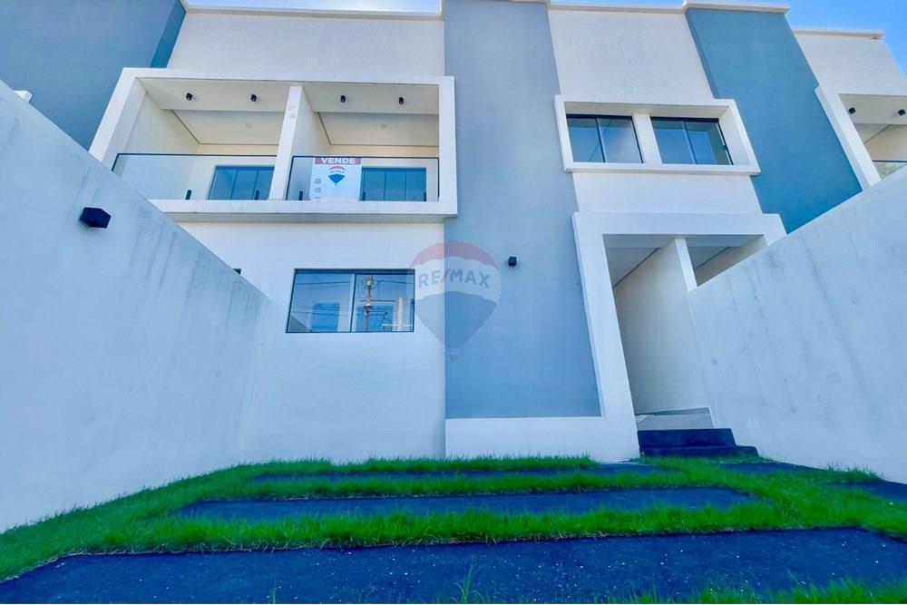 FINO DUPLEX A ESTRENAR CON PISCINA EN LOMA PYTA — foto 3