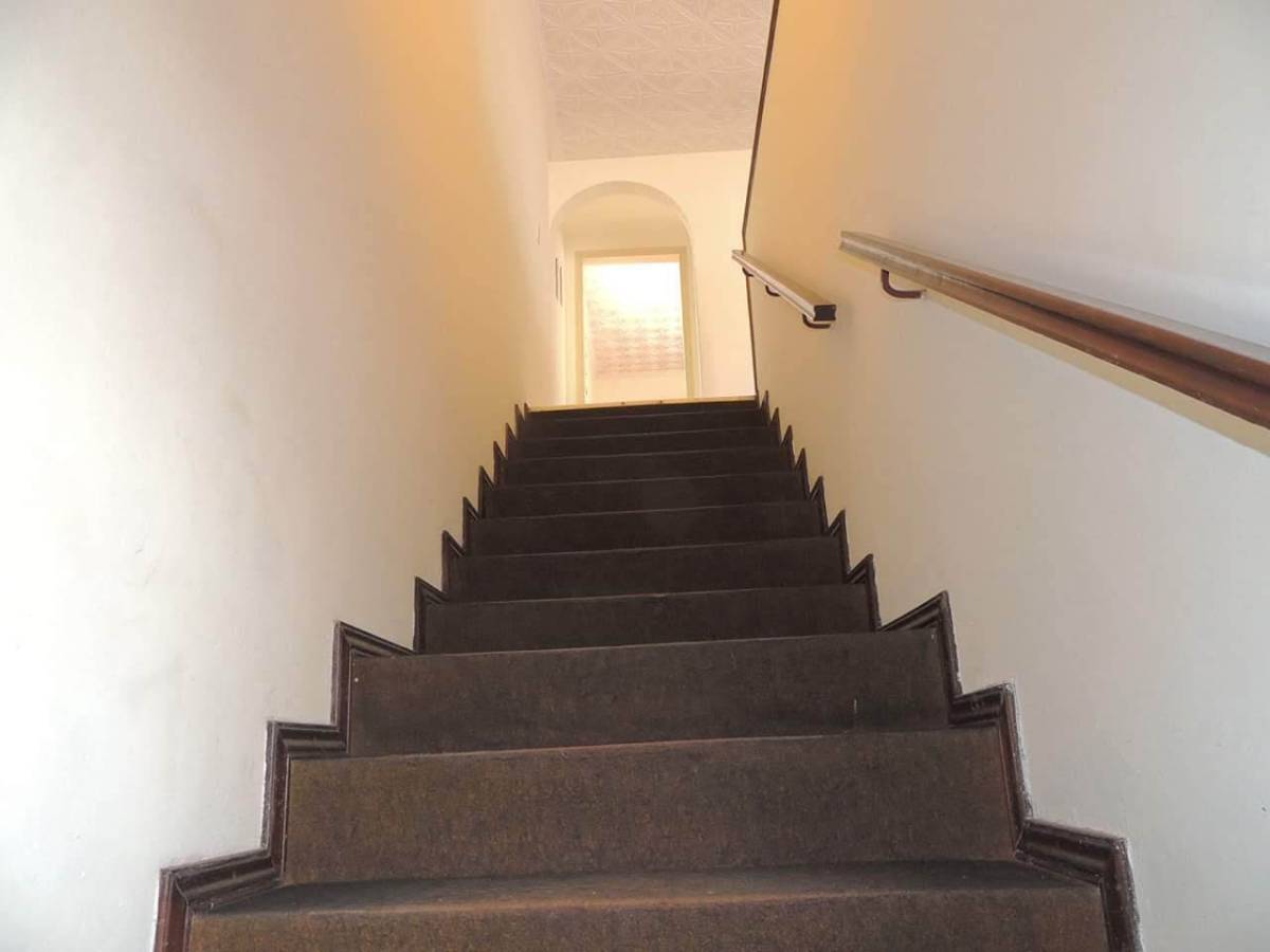 Casa en venta en La Encarnación