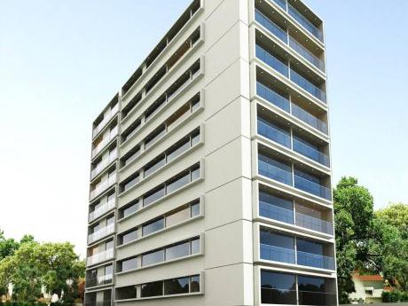 Departamento En Venta Equipetrol Canal Isuto