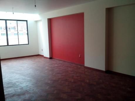 Hermoso Departamento En Anticrético