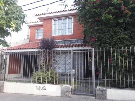 Alquilo O Vendo Casa