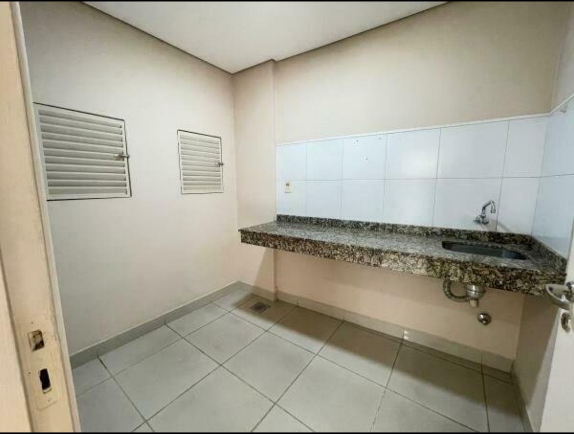 ALQUILO OFICINA CORPORATIVA EN ZONA VILLA MORRA – RECOLETA. 180 m² — foto 2