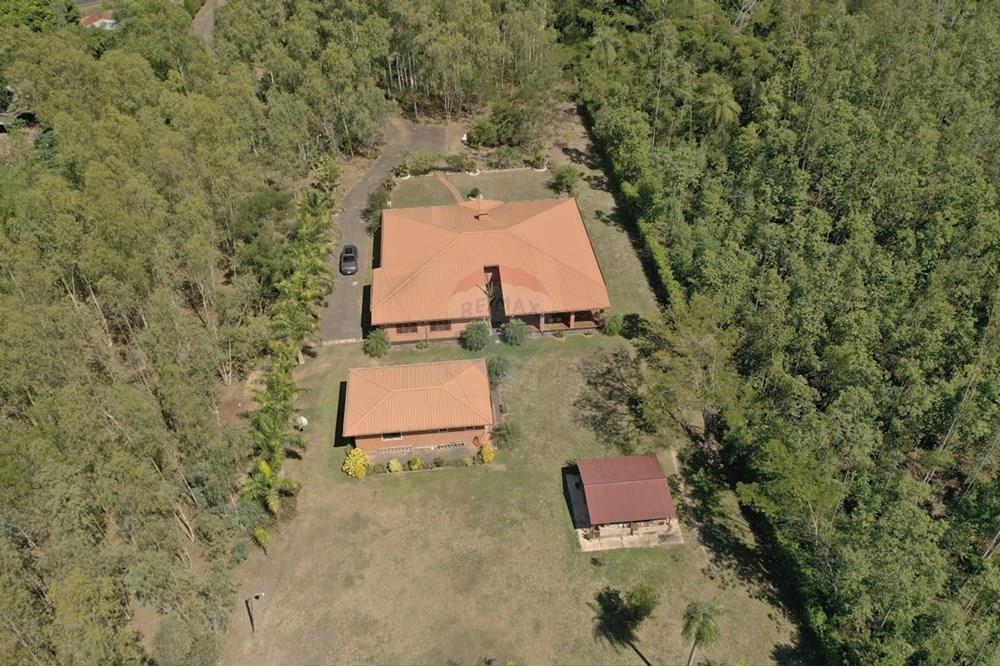Casa en venta en Pirayú — foto 2
