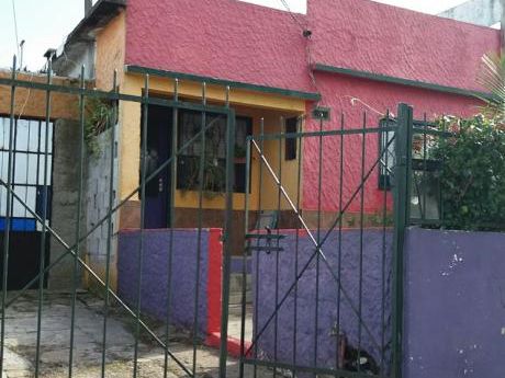 Tres Unidades Ideal Inversor O Particular