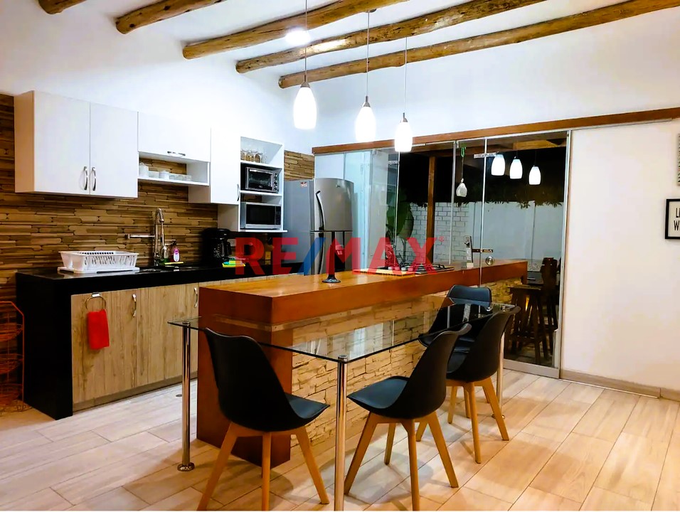Imagen 9 de Casa