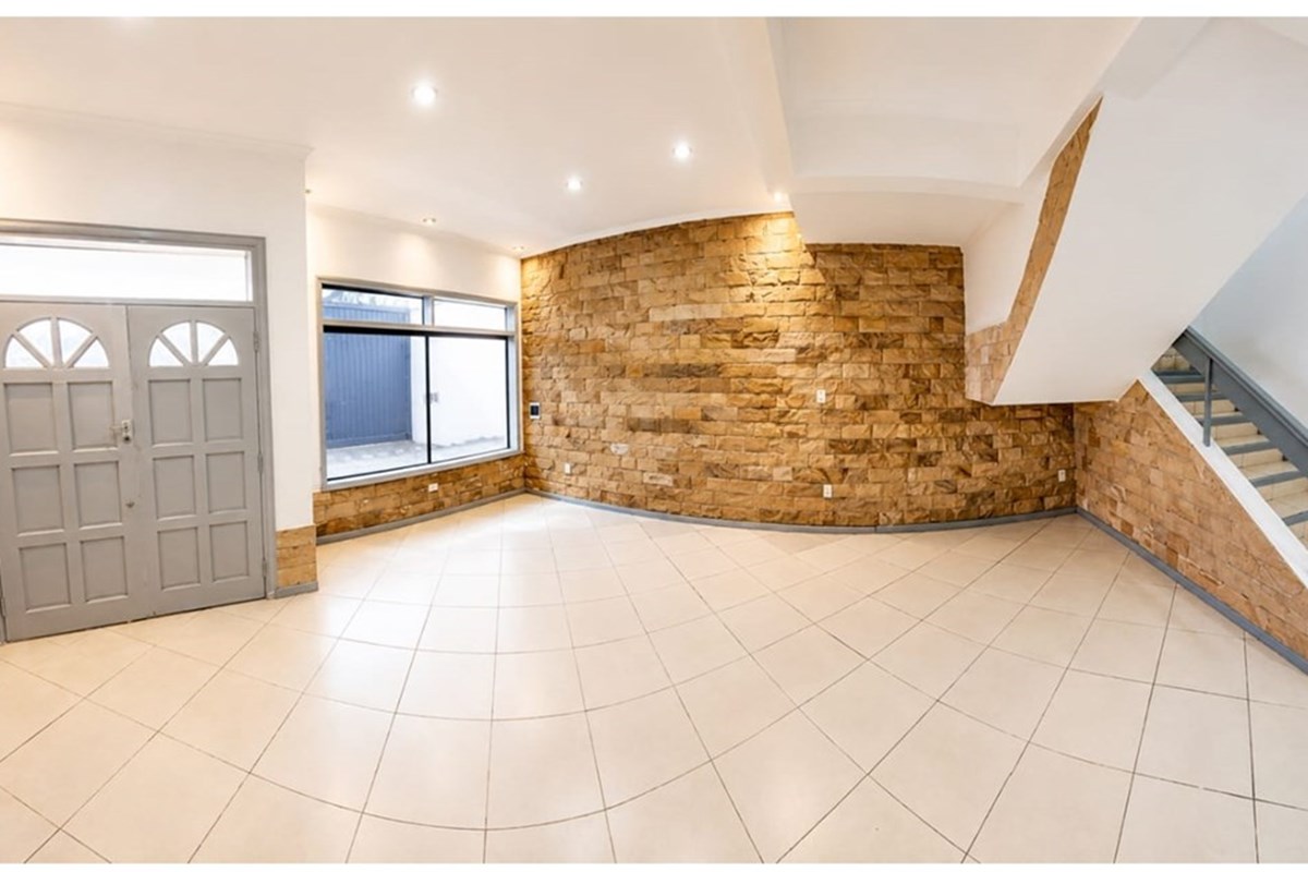 Casa en venta en San Vicente