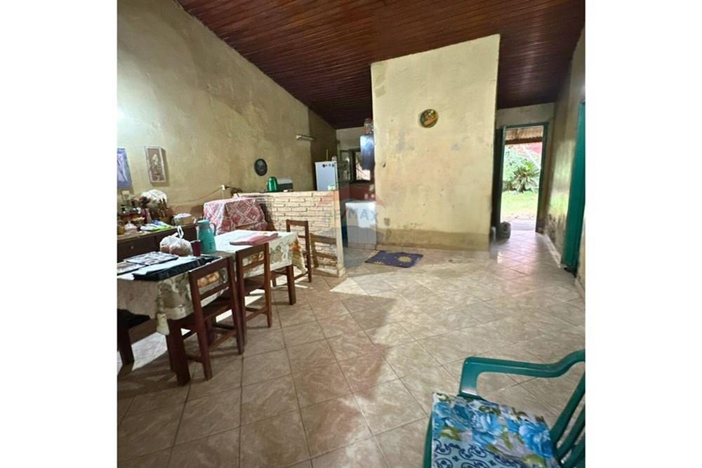 Casa - Venta - Mariano Roque Alonso, Paraguay — foto 3