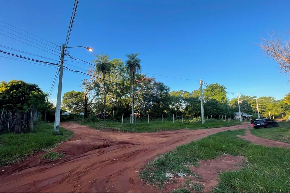 Terreno - Venta - Ñemby, Paraguay, Inversión! — foto 2