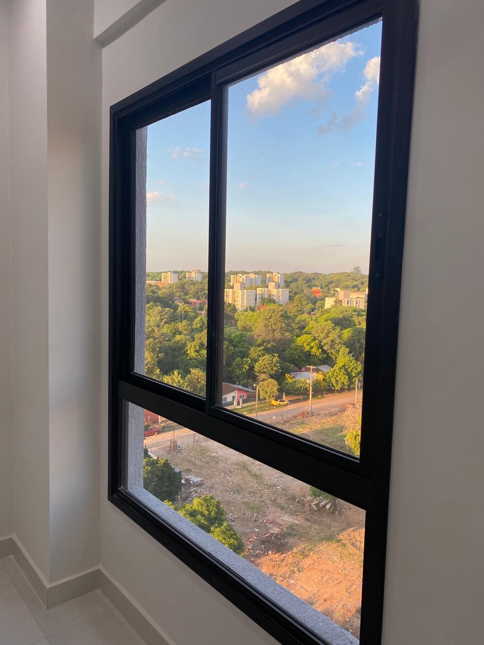 En Venta Monoambiente Zona Cit — foto 3