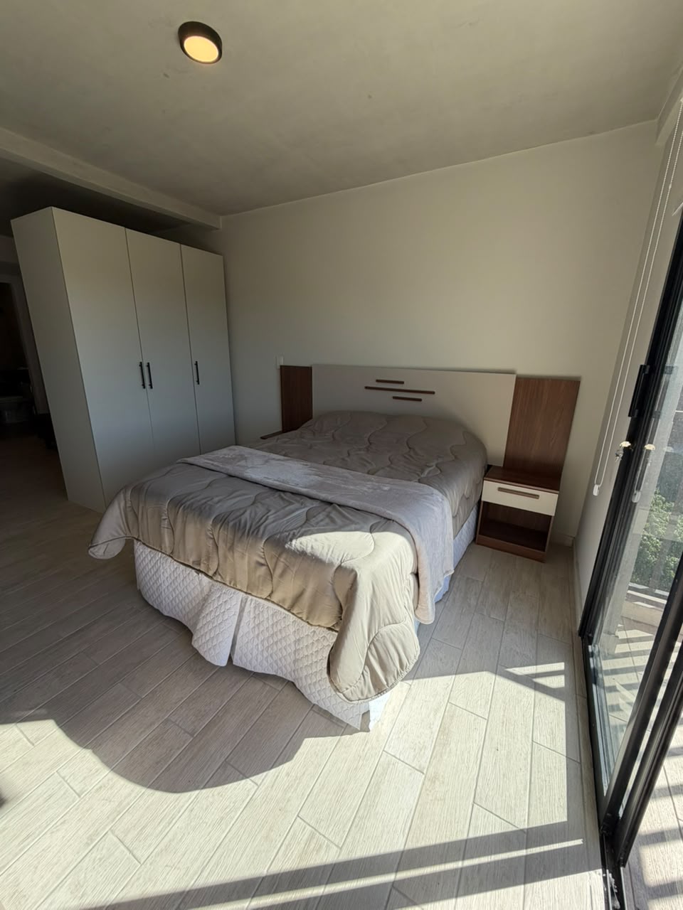 Vendo Departamento Monoambiente amoblado Zona CIT — foto 2