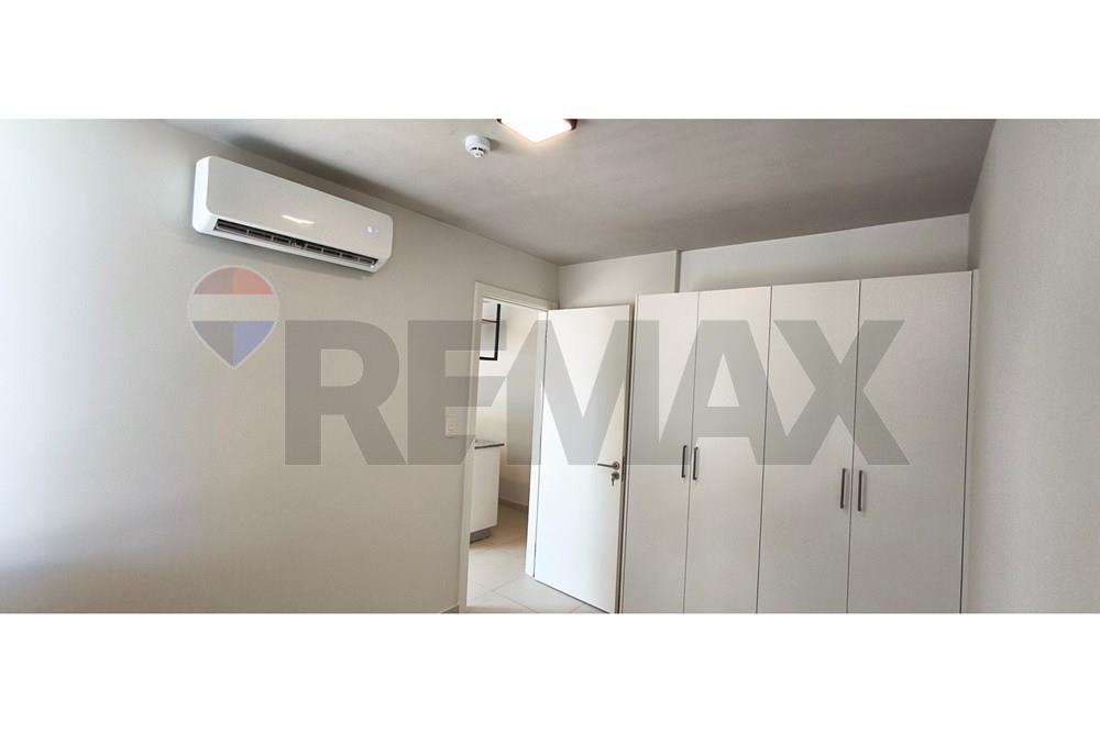 Departamento en Luque - Comodidad y Conexión Total — foto 2