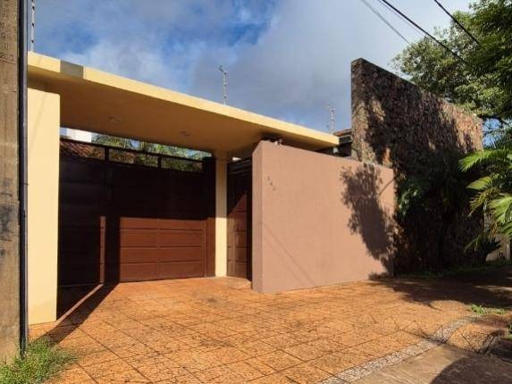 VENDO INMUEBLE DE 600 M2 CON DOS VIVIENDAS EN BARRIO CARMELITAS, CAMBYRETÁ — foto 3