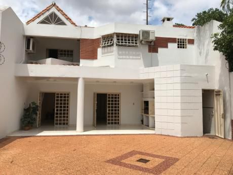 Dueño Vende Residencia Familiar