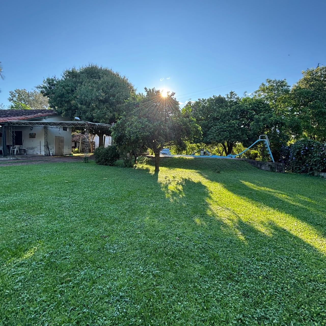 REF. F42 - VENDO CASA AMOBLADA EN VILLA FLORIDA — foto 2