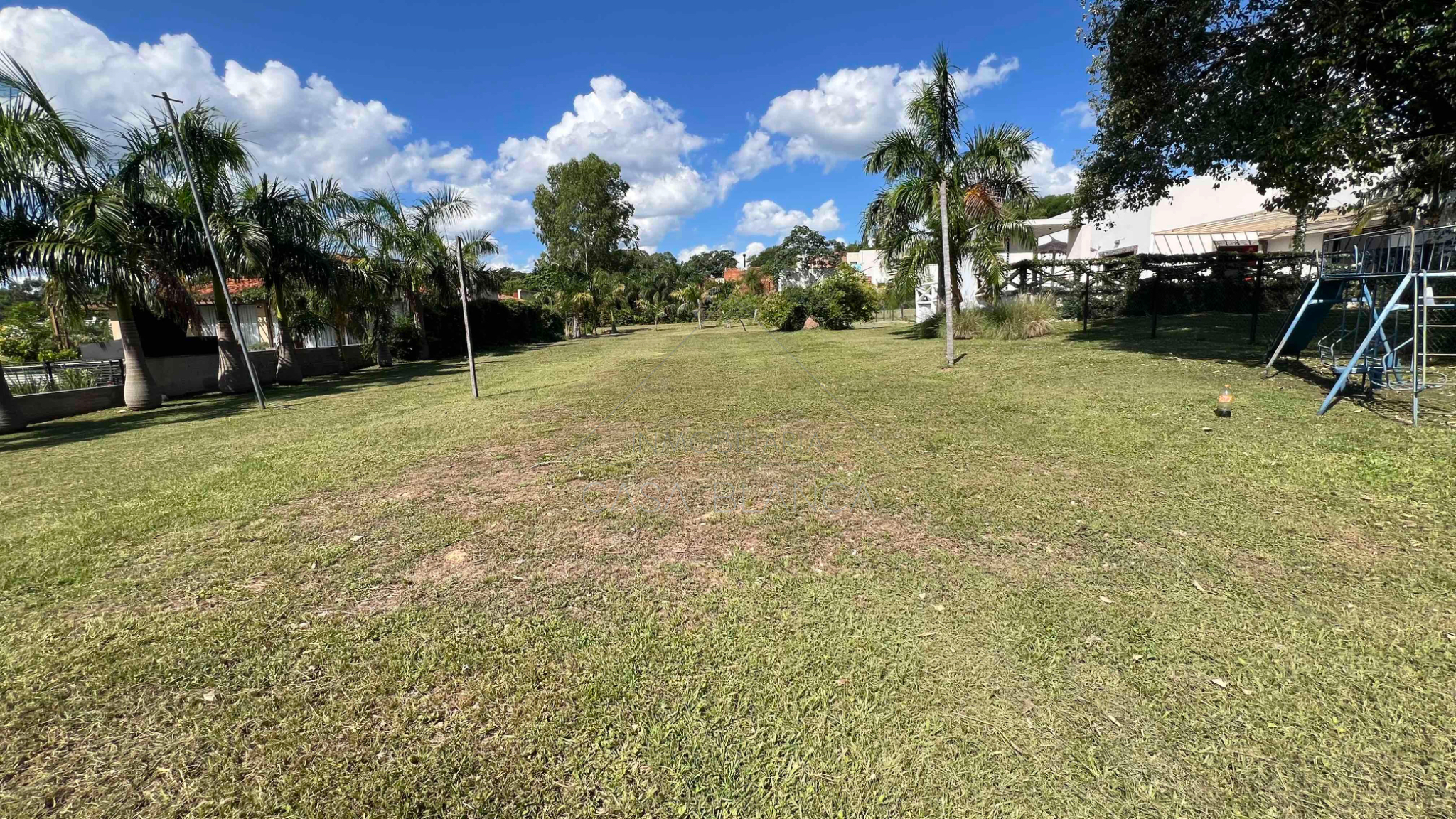 TERRENO EN VENTA, AYRES DE SANBER — foto 2