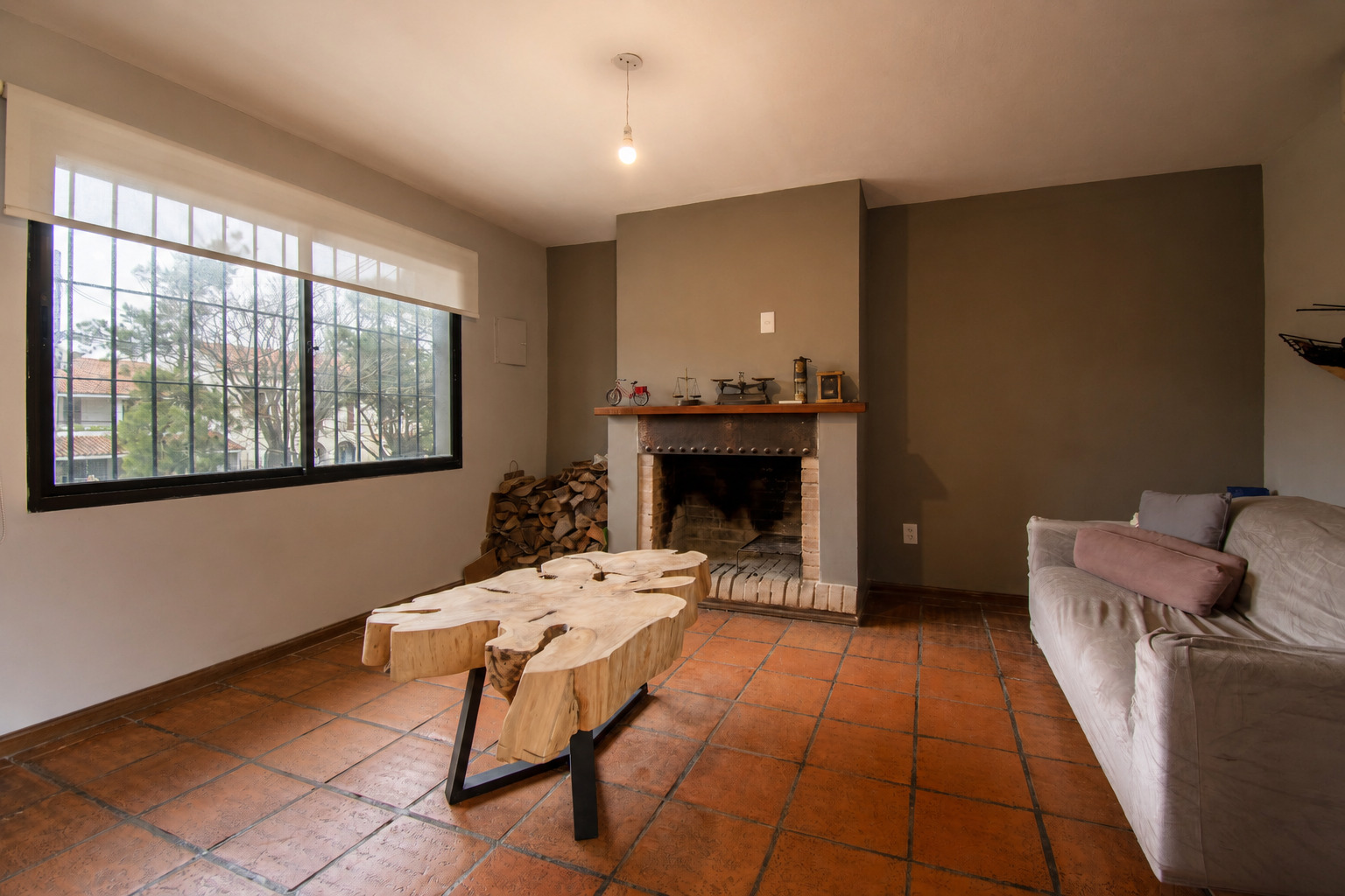 Alquiler apartamento en Carrasco · Foto 9