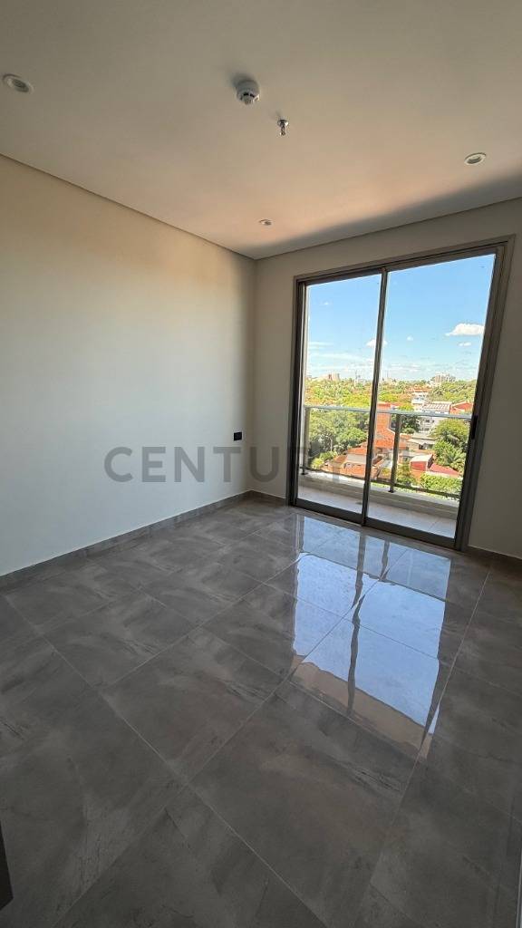 EN ALQUILER DPTO 1 DORMITORIO EN EDIFICIO MOLAS 1311 — foto 3