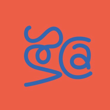 Vasca Broker<br/>Sofia Etchelet