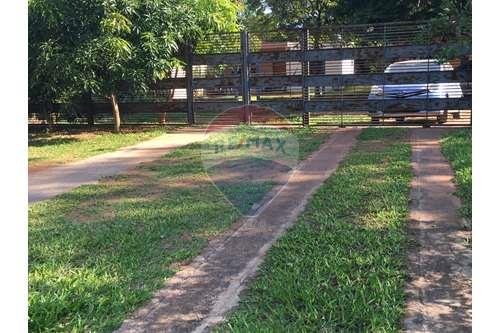 VENDO CASA Ñemby-Rincón — foto 2