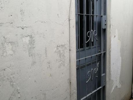 Apartamento 2 Dorm. Francisco Pla
