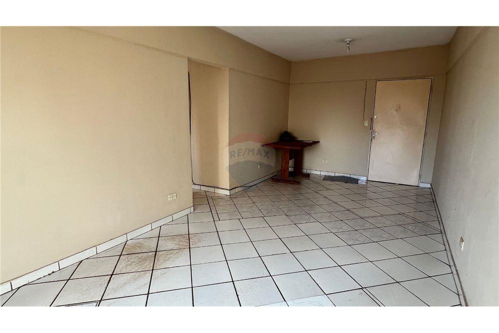 Departamento en venta en Ciudad del Este — foto 2